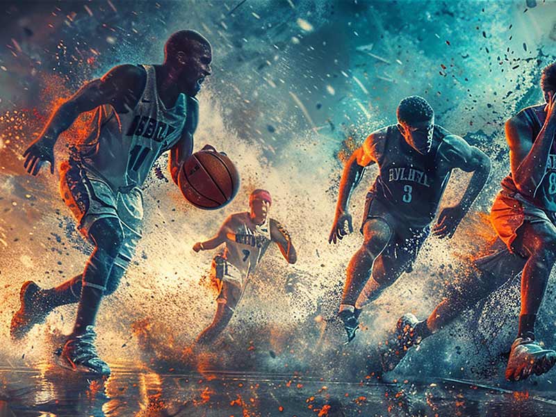 08月16日 WNBA常规赛 华盛顿神秘人vs印第安纳狂热 全场录像回放