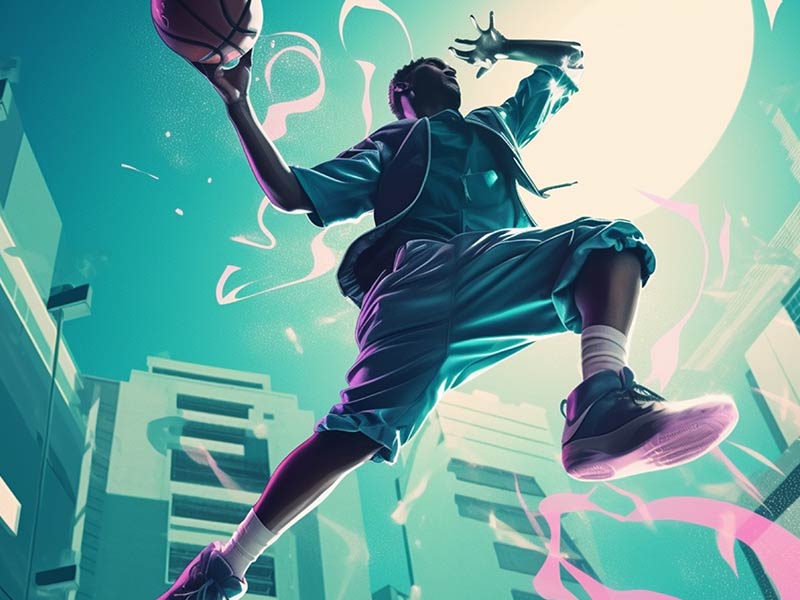 [QQ国语]WNBA季后赛半决赛G2 菲尼克斯水星vs明尼苏达山猫  全场录像回放