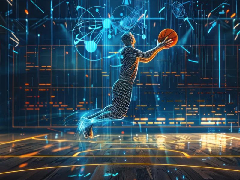[QQ国语]WNBA季后赛半决赛G4 明尼苏达山猫vs菲尼克斯水星 第一节 录像