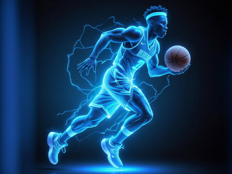 [QQ原声]NBA季前赛 森林狼vs掘金 第一节 录像