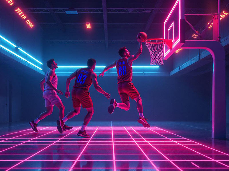 [QQ国语]NBA季前赛 森林狼vs掘金 全场录像回放